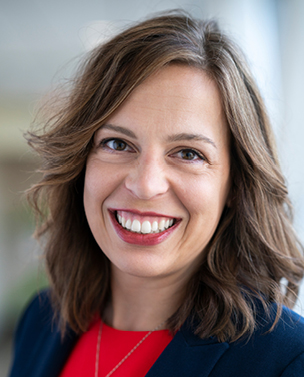 Diana Brodeur Diana Brodeur